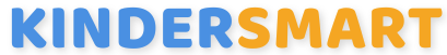 KinderSmart