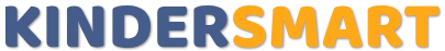 KinderSmart